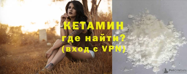 дживик Богородицк