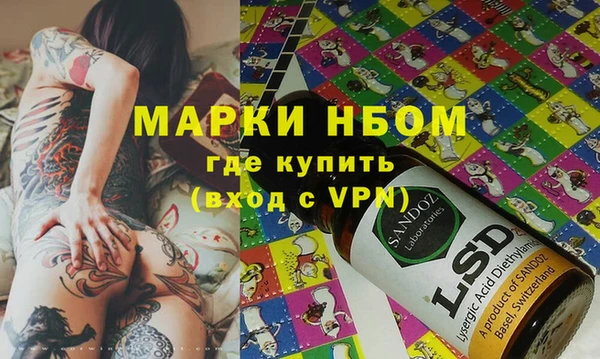 дживик Богородицк