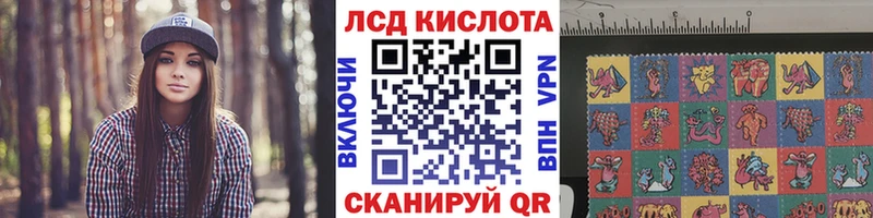 Купить закладки  Ершов  Марки NBOMe 1500мкг 