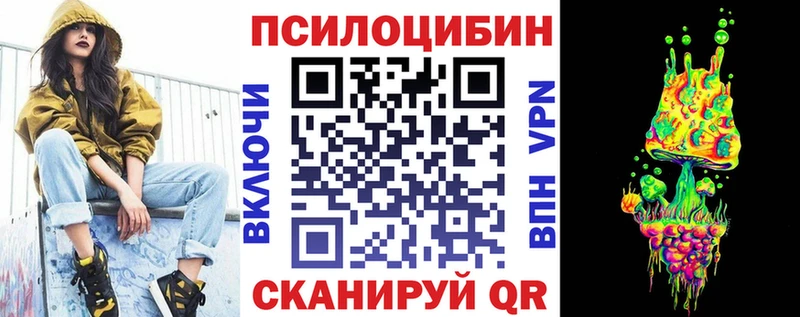 Псилоцибиновые грибы ЛСД  Купить закладки  Ершов 